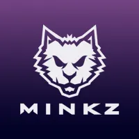 SoccerTizi's profile picture