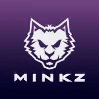 Trozy's profile picture