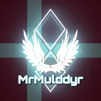 MrMulddyr's profile picture