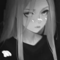 Fan2Norxus's profile picture