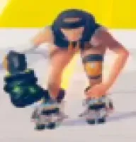 moonkyyRC's profile picture