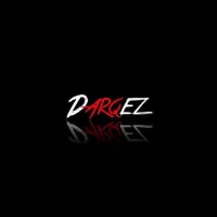 Darqez's profile picture