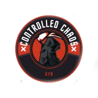 MachineTripleT's profile picture