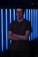 BRLN.SamsaRC's profile picture