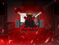 Taznak's profile picture
