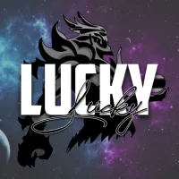 BMLucky's profile picture