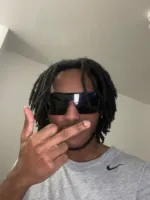 Sopra.SPTR's profile picture