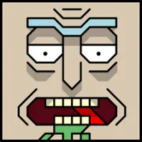 Twitch_RiccaaTV's profile picture