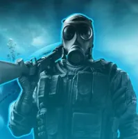 LightShad0w.'s profile picture