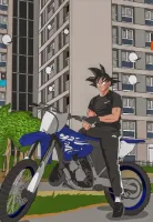 Mr_Leams-Twitch's profile picture