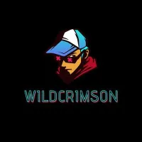 WildCrimson's profile picture