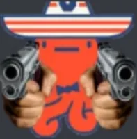 RCToshi's profile picture