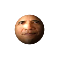 KJack910's profile picture