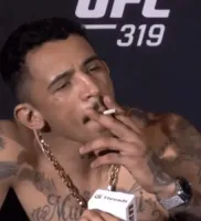 cruzinho's profile picture