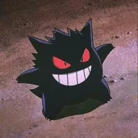 Antippa's profile picture