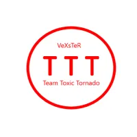 VeX.T3's profile picture