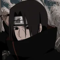 Reqez's profile picture