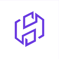 billy's profile picture