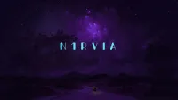 Nirvia's profile picture