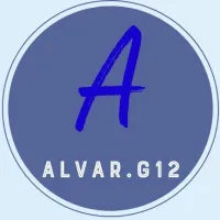 Alvar.G12's profile picture