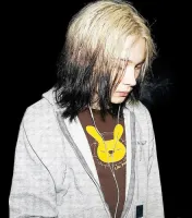 butchrr's profile picture