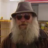 npk-_-.'s profile picture