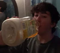 Toaster's profile picture