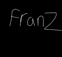 FranZ's profile picture