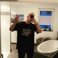 N4cho's profile picture