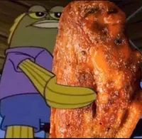 Calz's profile picture