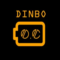 DINBO's profile picture