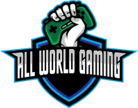 AllWorldGaming's profile picture