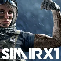 Simirx1's profile picture