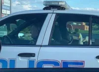 Zaesho's profile picture