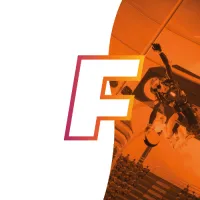 OfficialFlorxe's profile picture