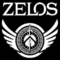 SpooMan.Zelos's profile picture