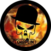 ChapLjN's profile picture