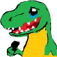 Dino's profile picture