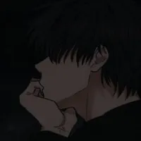 Natrix's profile picture