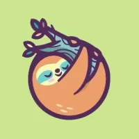 SlothR6s's profile picture
