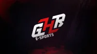 Robbitz's profile picture