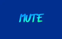 Mute's profile picture
