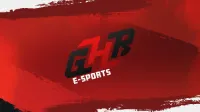 GHR.Hunter's profile picture