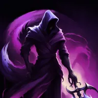 Wolf.E7's profile picture