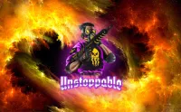 Unstoppable's profile picture