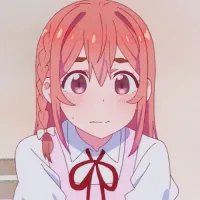TomatoSlug's profile picture
