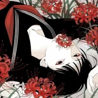 floofs's profile picture