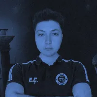 JEAMY's profile picture