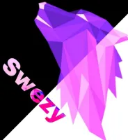 Swezy's profile picture
