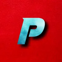 Paldi's profile picture